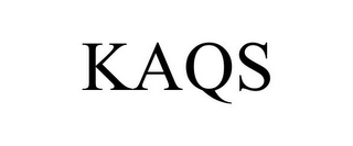 KAQS