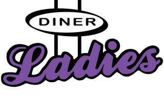 DINER LADIES