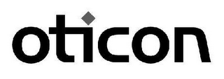 OTICON