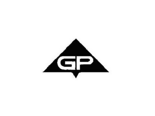 GP