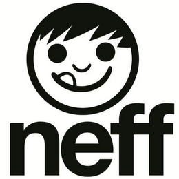 NEFF