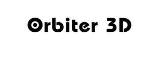 ORBITER 3D