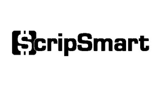 $CRIPSMART