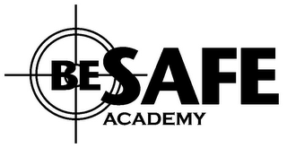 BE SAFE ACADEMY