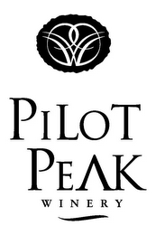 PILOT PEAK WINERY