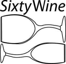 SIXTYWINE