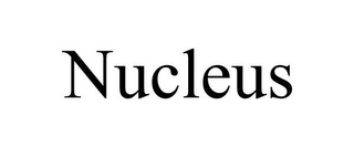 NUCLEUS