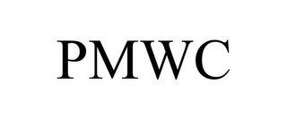 PMWC