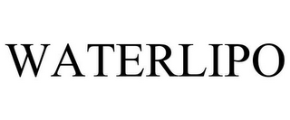 WATERLIPO