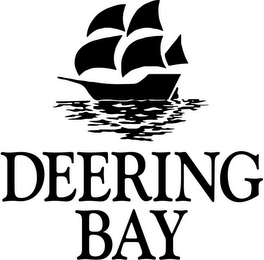 DEERING BAY