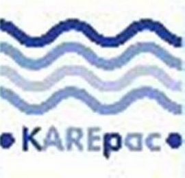 KAREPAC