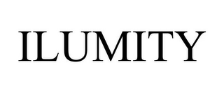 ILUMITY