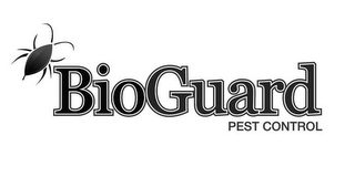 BIOGUARD PEST CONTROL