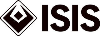 ISIS