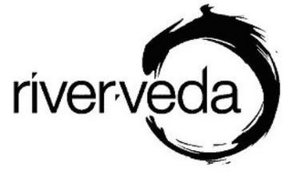 RIVERVEDA