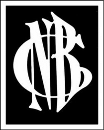 CNB