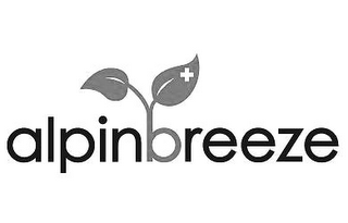 ALPINBREEZE