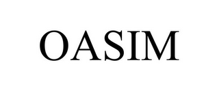 OASIM