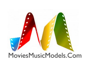 M MOVIESMUSICMODELS.COM