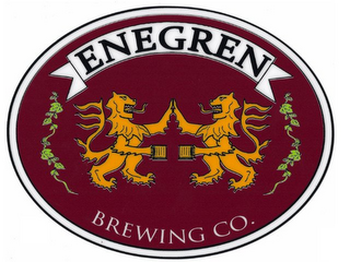 ENEGREN BREWING CO.