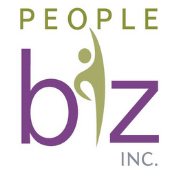 PEOPLE BIZ INC.