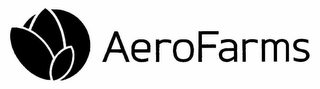 AEROFARMS