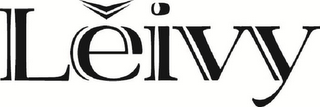 LEIVY