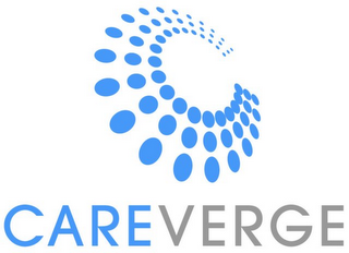 C CAREVERGE