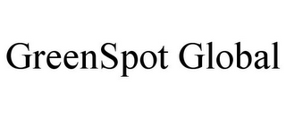 GREENSPOT GLOBAL