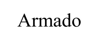 ARMADO