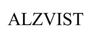 ALZVIST