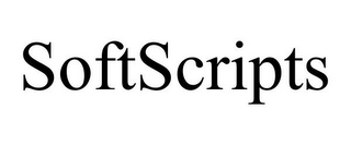SOFTSCRIPTS