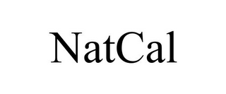 NATCAL