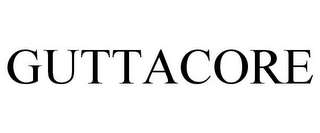 GUTTACORE