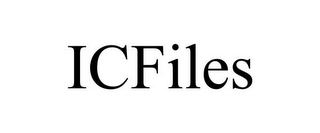 ICFILES