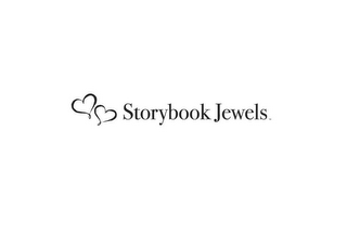 STORYBOOK JEWELS