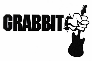GRABBIT