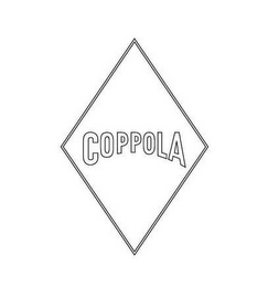 COPPOLA