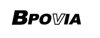 BPOVIA