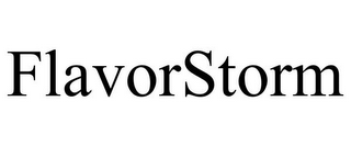 FLAVORSTORM