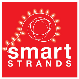 SMART STRANDS