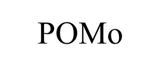 POMO