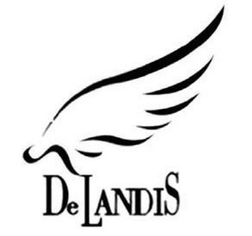 DELANDIS