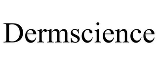 DERMSCIENCE