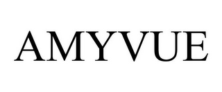 AMYVUE