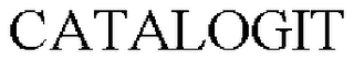 CATALOGIT