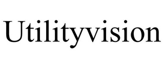 UTILITYVISION