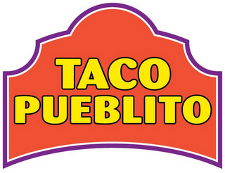 TACO PUEBLITO