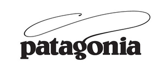 PATAGONIA