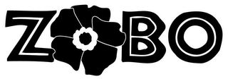 ZOBO